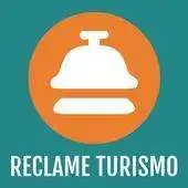 Free play online Reclame Turismo APK Free play online Reclame Turismo APK