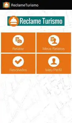 Play Reclame Turismo