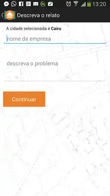 Play Reclame Turismo