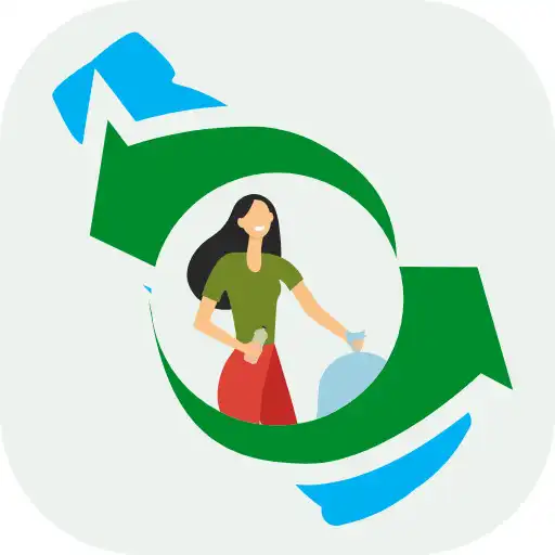 Play Reclam APK Play Reclam APK