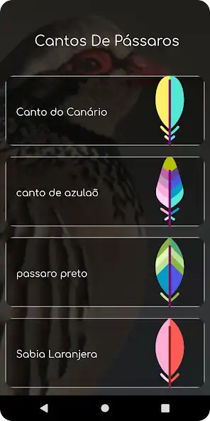 Play Reclamo De Perdiz HD  and enjoy Reclamo De Perdiz HD with UptoPlay