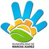 Free play online Reclamos MMJ APK Free play online Reclamos MMJ APK