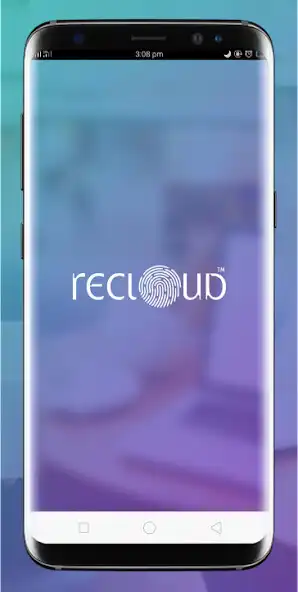 Play RECLOUD and enjoy RECLOUD with UptoPlay Play RECLOUD and enjoy RECLOUD with UptoPlay