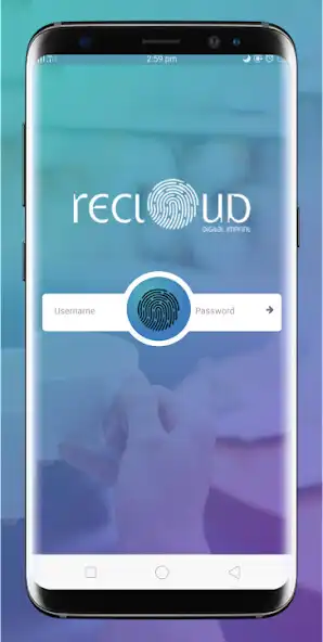 Play RECLOUD as an online game online RECLOUD with UptoPlay Play RECLOUD as an online game RECLOUD with UptoPlay