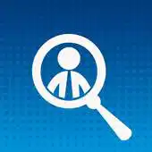 Free play online Reclutador Virtual APK