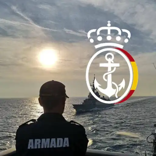 Play Reclutamiento Armada APK Play Reclutamiento Armada APK