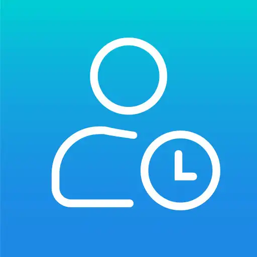 Play Recman Employee APK Play Recman Employee APK
