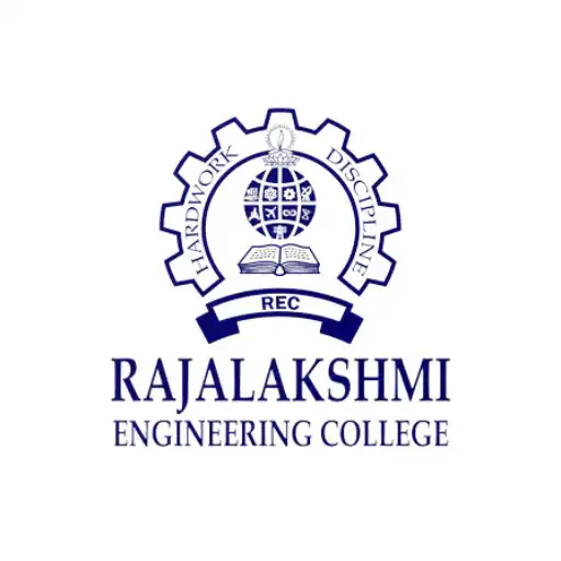 Play REC MECH - Faculty APK Play REC MECH - Faculty APK