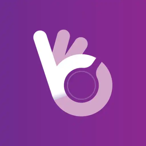 Play recmnd APK