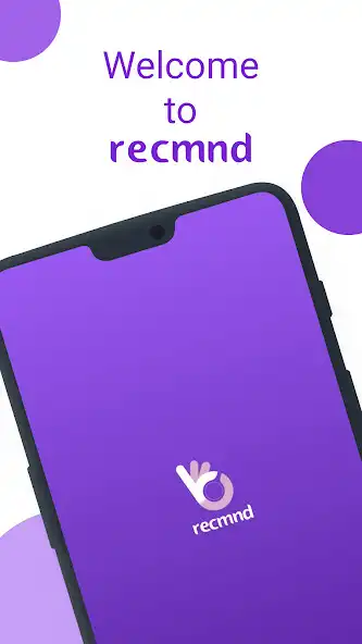 Play recmnd and enjoy recmnd with UptoPlay Play recmnd and enjoy recmnd with UptoPlay