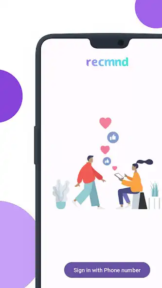 Play recmnd as an online game online recmnd with UptoPlay Play recmnd as an online game recmnd with UptoPlay