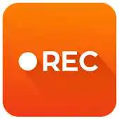 Free play online REC My Screen APK