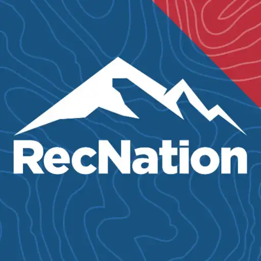 Play RecNation RV Boat Storage APK Play RecNation RV Boat Storage APK