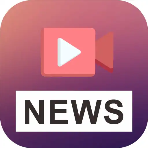 Play Rec News-Video News Style APK Play Rec News-Video News Style APK