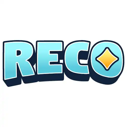 Play Reco: Casual Games Competition APK