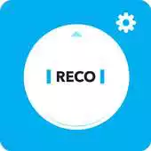 Free play online RECO Conf. Tool APK Free play online RECO Conf. Tool APK