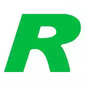Free play online Recodat mini APK Free play online Recodat mini APK