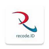 Free play online recode.ID APK