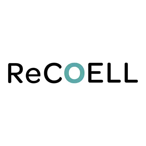 Play ReCOELL APK Play ReCOELL APK