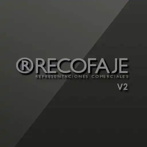 Play Recofaje 2 APK Play Recofaje 2 APK
