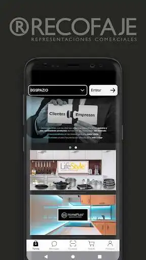 Play Recofaje 2  and enjoy Recofaje 2 with UptoPlay