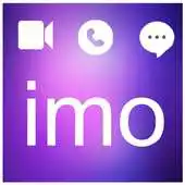Free play online Rec Of imo Video Call Chat APK