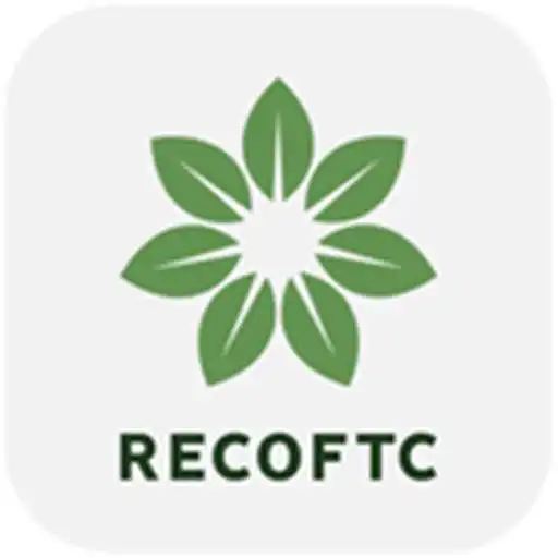 Play RECOFTC E-learning APK Play RECOFTC E-learning APK