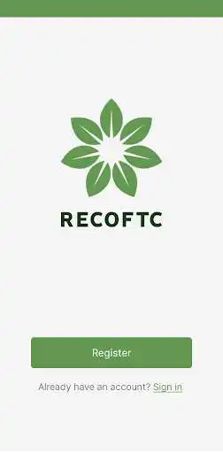 Play RECOFTC E-learning  and enjoy RECOFTC E-learning with UptoPlay