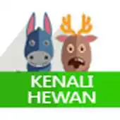 Free play online Recognize Animals APK Free play online Recognize Animals APK