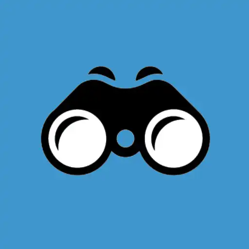 Play Recognize - Identify Construction Elements APK