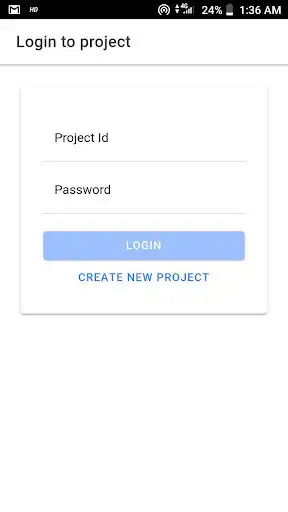 Play Recognize - Identify Construction Elements  and enjoy Recognize - Identify Construction Elements with UptoPlay
