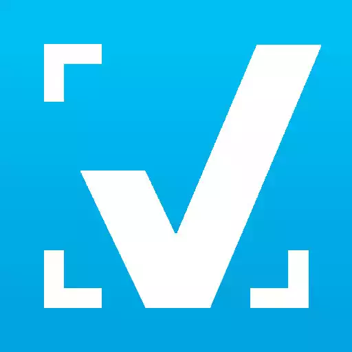 Free play online Recognize.im Sample App APK Free play online Recognize.im Sample App APK