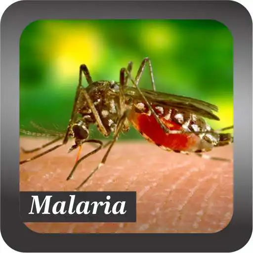 Play Recognize Malaria APK