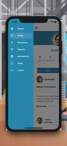Play Recognize and enjoy Recognize with UptoPlay Play Recognize and enjoy Recognize with UptoPlay