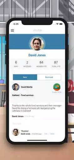 Play Recognize as an online game online Recognize with UptoPlay Play Recognize as an online game Recognize with UptoPlay