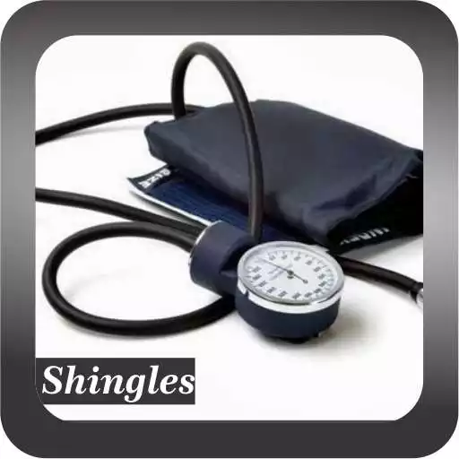 Free play online Recognize Shingles APK Free play online Recognize Shingles APK