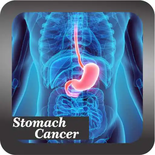 Play Recognize Stomach Cancer APK