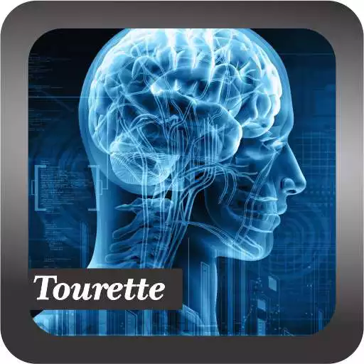Free play online Recognize Tourette Syndrome APK