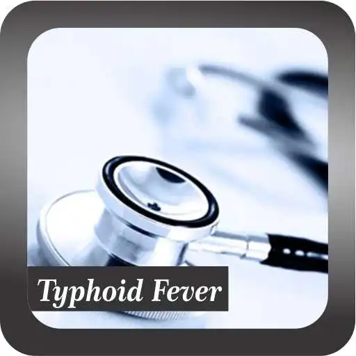 Play Recognize Typhoid Fever APK