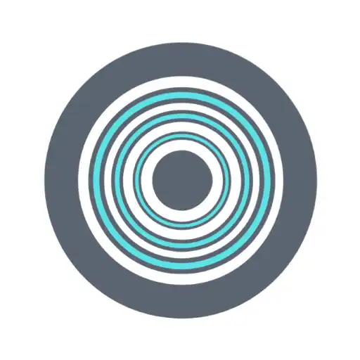 Play Recoil Bungee Fitness APK