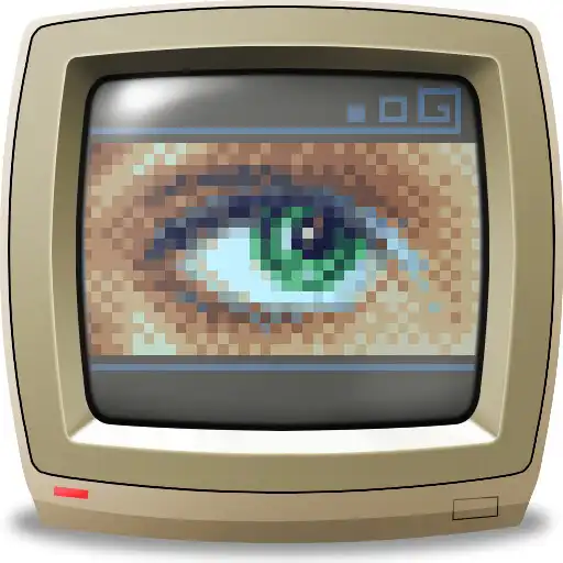 Play RECOIL APK Play RECOIL APK