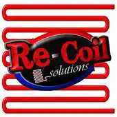 Free play online ReCoil Solutions Mobile Quote APK Free play online ReCoil Solutions Mobile Quote APK