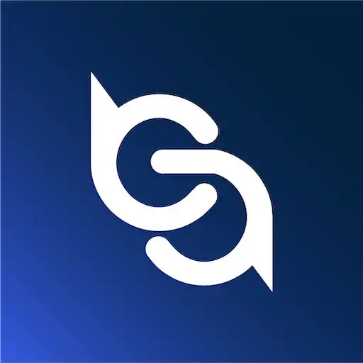Play Recolectar APK Play Recolectar APK