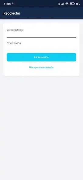 Play Recolectar  and enjoy Recolectar with UptoPlay