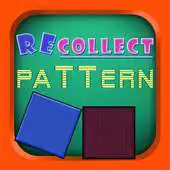 Free play online Recollect Pattern APK