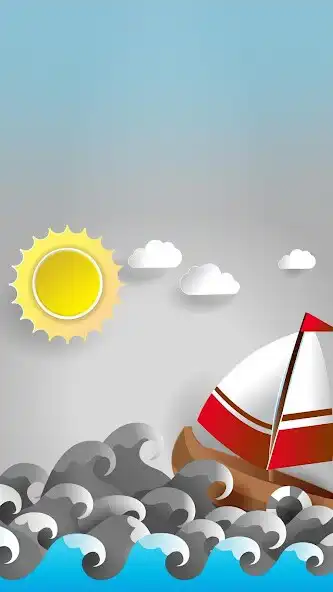 Play ReColor Splash Photo Effect  and enjoy ReColor Splash Photo Effect with UptoPlay