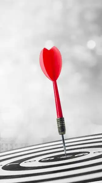 Play ReColor Splash Photo Effect as an online game ReColor Splash Photo Effect with UptoPlay