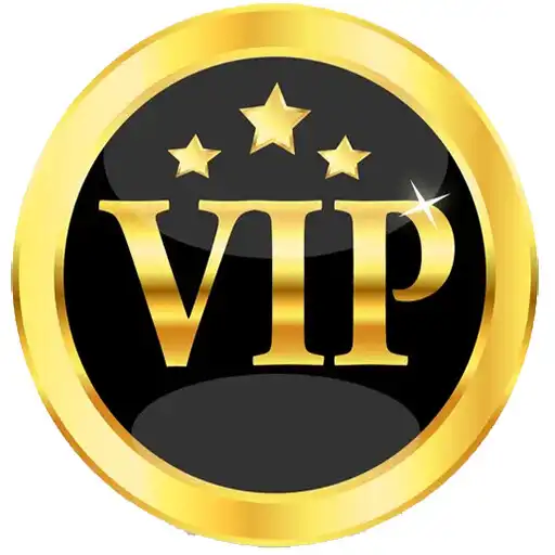 Play Recomendacion Numeros VIP APK