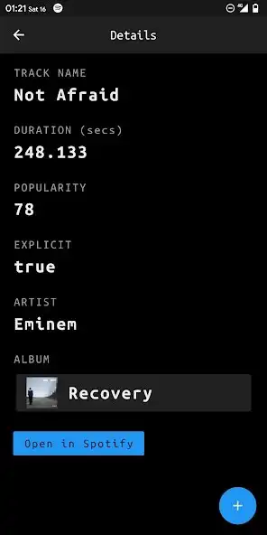 Play Recommelody as an online game Recommelody with UptoPlay
