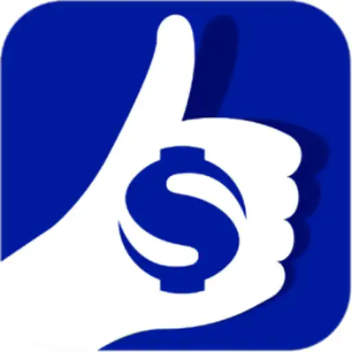 Play Recommend Networking APK